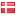bravurwatches.com server is located in Denmark